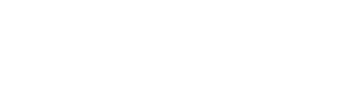 Femme de Ménage Marseille 13016